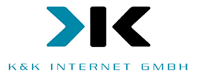  K&K Internet GmbH 
