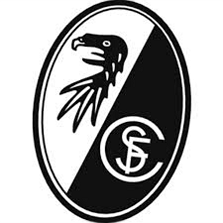  SC Freiburg 