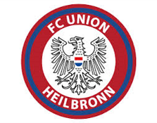  FC Union Heilbronn 