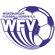  Würzburger FV 