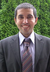 Babür, Bülent Babür, Bülent