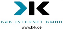  K&K Internet GmbH - Internet Dienstleister in Radolfzell 