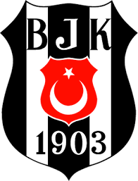  Besiktas Istanbul 