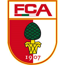  FC Augsburg 