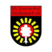  Sonnenhof Aspach 