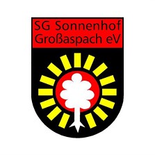  Sonnenhof Aspach 