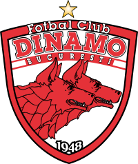 Dinamo Bukarest Dinamo Bukarest
