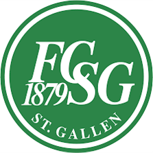  FC St. Gallen 