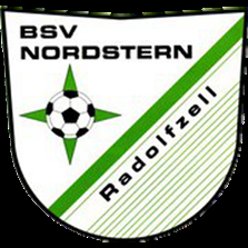  BSV Nordstern Radolfzell 