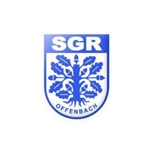 SG Rosenhöhe Offenbach SG Rosenhöhe Offenbach