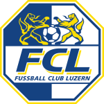  FC Luzern 