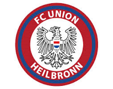 FC Union Heilbronn FC Union Heilbronn